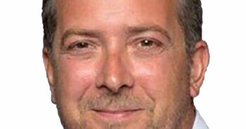 Tour operator Easyjet holidays removes all animal rides, zoos, performances & marine parks Paul Bixby easyJet holidays’ Chief Commercial Officer