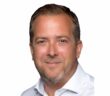 Paul Bixby easyJet holidays’ Chief Commercial Officer