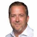 Paul Bixby easyJet holidays’ Chief Commercial Officer