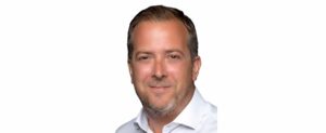 Paul Bixby easyJet holidays’ Chief Commercial Officer