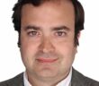 Santiago Bausssss CEO of Grupo Viajes El Corte Inglés