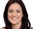 Siobhan O’Connor of Corcreggan Mill