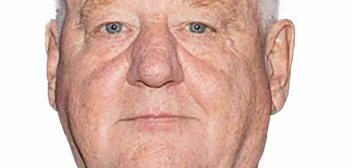 Steven Callaghan Mayor Causeway Glens