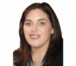 Susanne Carberry Chief Customer Officer with Aer Lingus