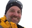 Thomas Lennartz of the Polar Adventure Company