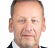 Thomas Zanzinger