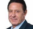 Andre Viljoen CEO of Fiji Airways