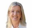 Angela Walsh of Frosch