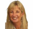 Angela Walsh of Frosch