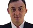 Arturo Bada Álvarez CEO of Cubana