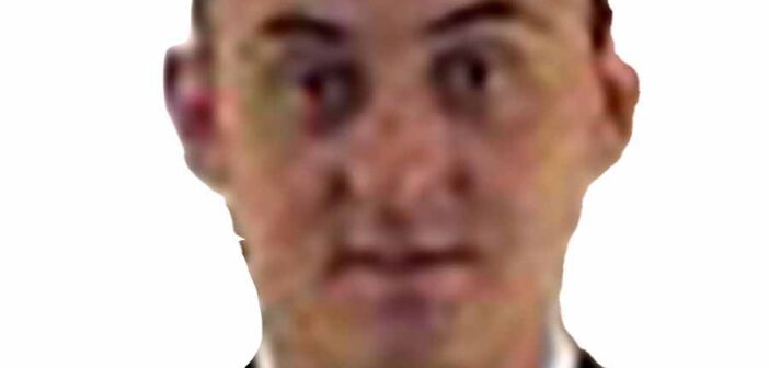 Arturo Bada Álvarez CEO of Cubana