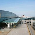 Atlanta airport