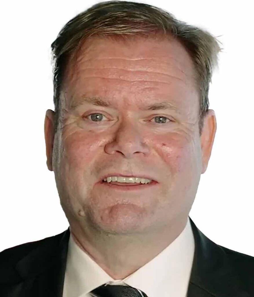 Norway’s Ministry of Transport reviews Bergen to Kirkenes coastal route