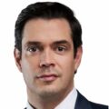 Bert Hernandez President of Silversea