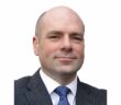 Brendan Comerford GM Castlemartyr Hotel