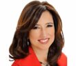 Christine Duffy President of Carnival