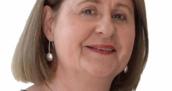 ITAA reveals four excursion options for conference in Alcobaça Clare Dunne CEO of the Irish Travel Agents Association