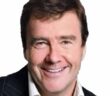 Conor McCarthy founder of Emerald Airlines
