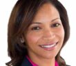 Deborah Ale Flint CEO of Toronto Pearson Airport