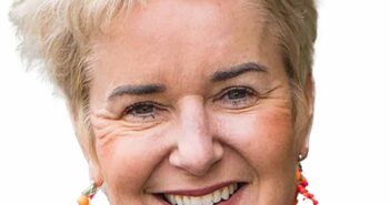 Waterford festival of food 2025 tickets to go on sale on March 11 Eunice Power director Waterford Festival of Food