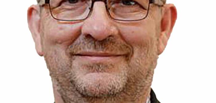 Fernando Eiroa CEO of Dubai resorts