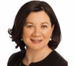 IImelda Hurley CEO of Coillte