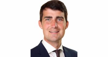 Jack Chambers
