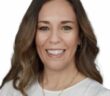 Jessica de León Canary Islands tourism minister