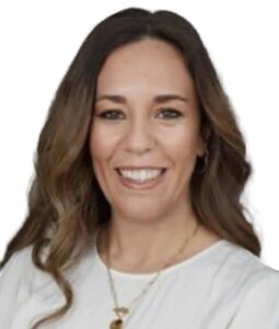 Jessica de León Canary Islands tourism minister