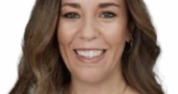 Jessica de León Canary Islands tourism minister