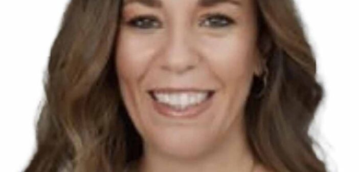 Jessica de León Canary Islands tourism minister