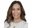 Jessica de León Canary Islands tourism minister