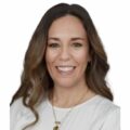 Jessica de León Canary Islands tourism minister