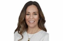 Jessica de León Canary Islands tourism minister