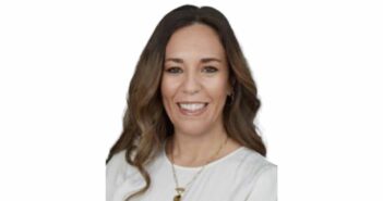 Jessica de León Canary Islands tourism minister