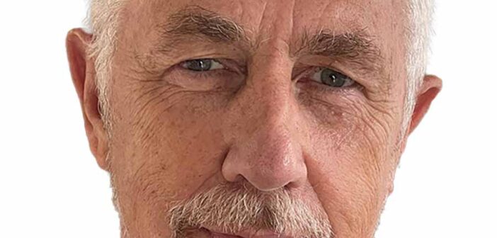 John Hennessey Chair of Dalata