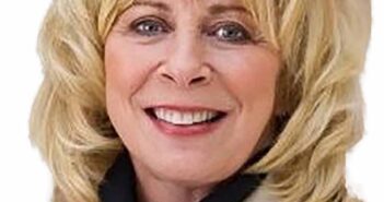Luiza Lopes CEO of Mall of America