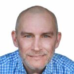 Lukasz Habaj CEO at eSky Group