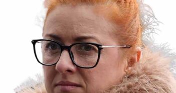 Malgorzata Pajak