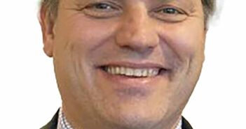 Marcel de Nooijer CEO of Transavia