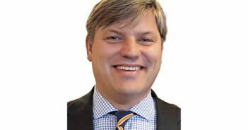 Marcel de Nooijer