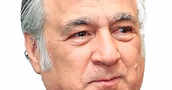 Miguel Torruco Marqués