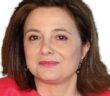 Montserrat Mestres Director of AESA Spain