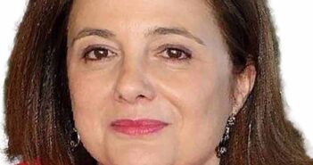 Montserrat Mestres Director of AESA Spain