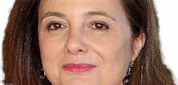 Montserrat Mestres Director of AESA Spain