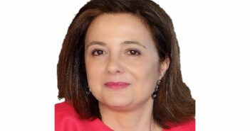 Montserrat Mestres Director of AESA Spain