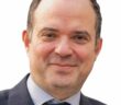 Myron Flouris