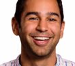 Neal Taparia CEo of Solitaired