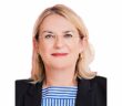 Petra Hedorfer CEO of the German National Tourist Board