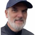 Ray O'Donoghue Night Time Economy Advisor